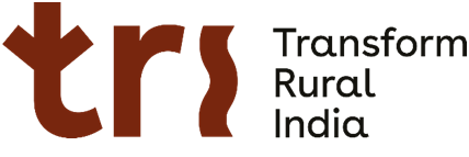 trif Logo